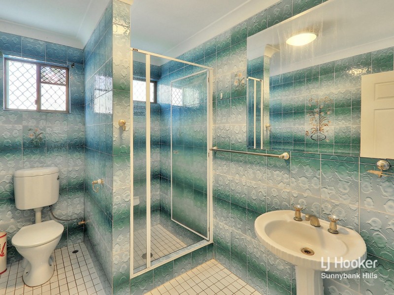 66 Fanfare Street, Eight Mile Plains QLD 4113