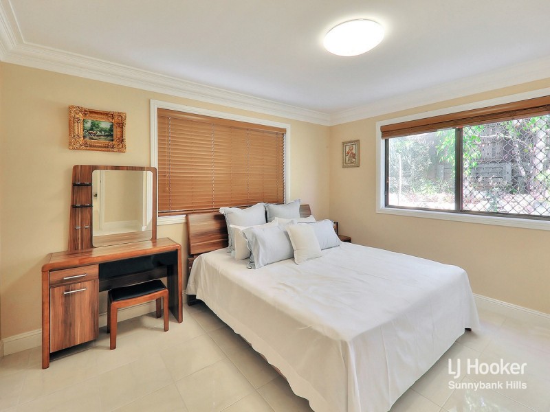 66 Fanfare Street, Eight Mile Plains QLD 4113