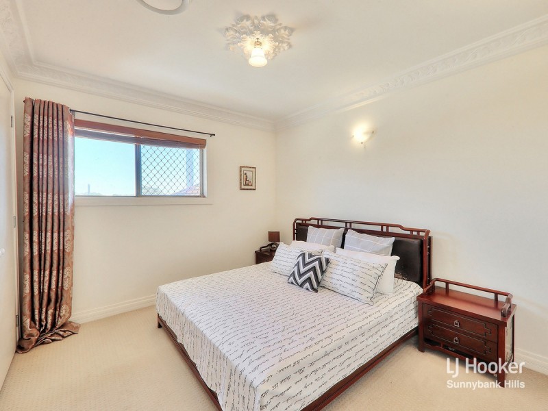 66 Fanfare Street, Eight Mile Plains QLD 4113