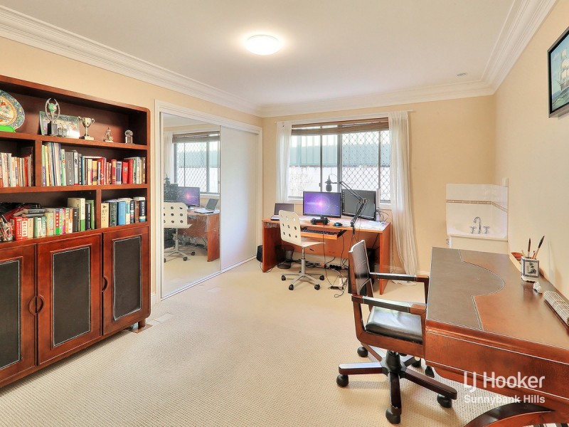 66 Fanfare Street, Eight Mile Plains QLD 4113