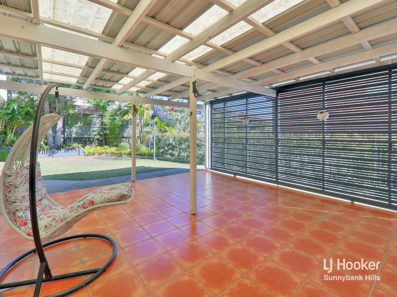 66 Fanfare Street, Eight Mile Plains QLD 4113