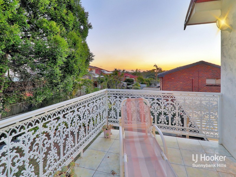 66 Fanfare Street, Eight Mile Plains QLD 4113