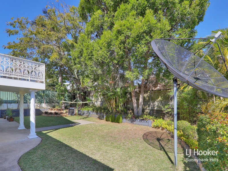 66 Fanfare Street, Eight Mile Plains QLD 4113