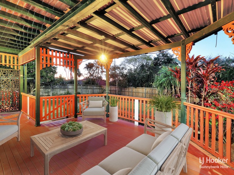 22 Celica Street, Runcorn QLD 4113