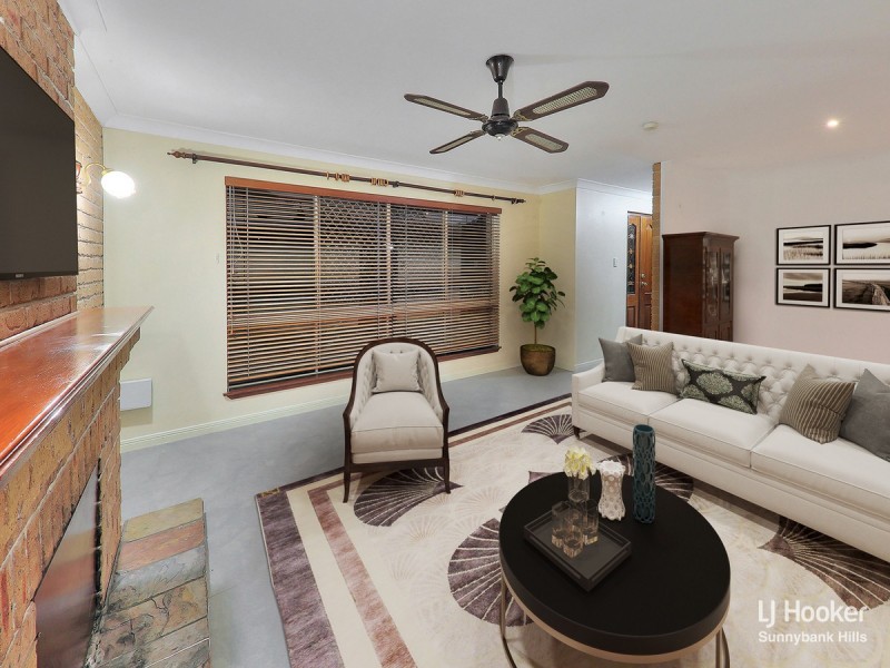 22 Celica Street, Runcorn QLD 4113