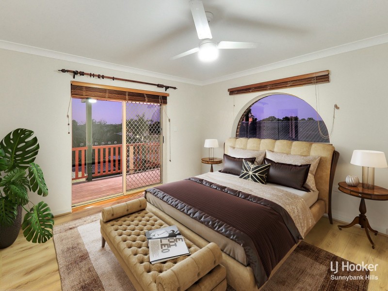 22 Celica Street, Runcorn QLD 4113