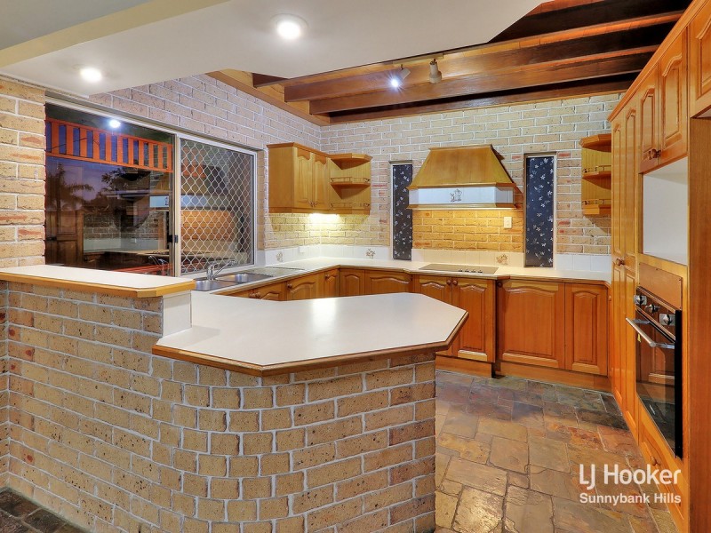 22 Celica Street, Runcorn QLD 4113