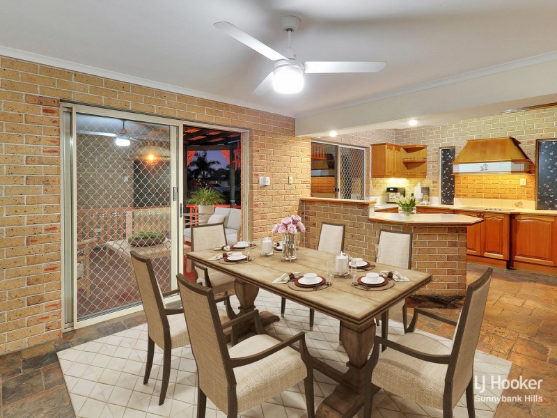 22 Celica Street, Runcorn QLD 4113