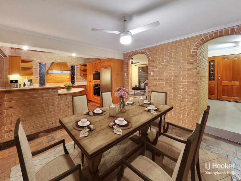 22 Celica Street, Runcorn QLD 4113