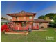 22 Celica Street, Runcorn QLD 4113