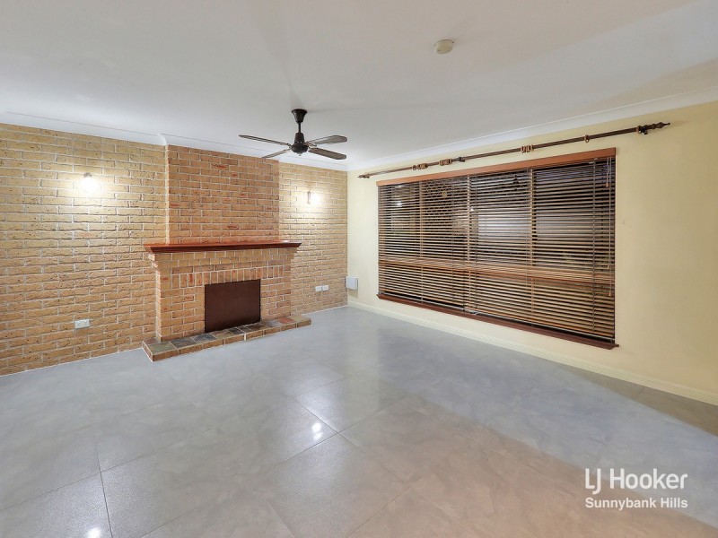 22 Celica Street, Runcorn QLD 4113