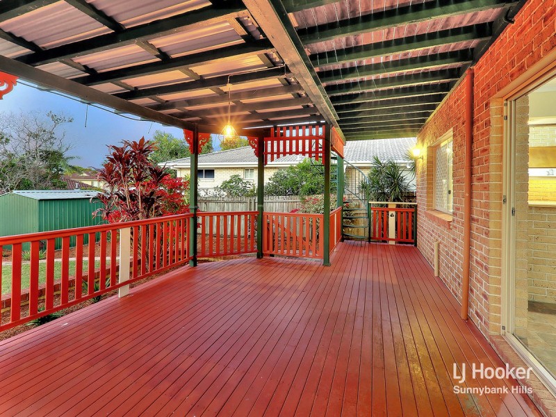 22 Celica Street, Runcorn QLD 4113