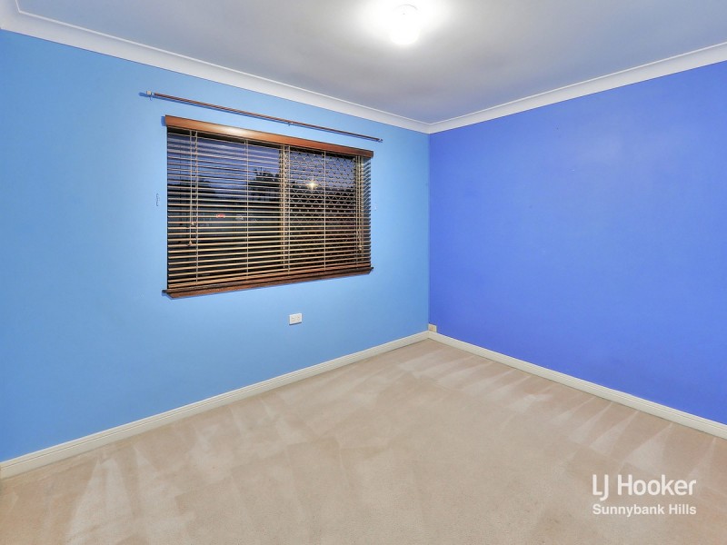 22 Celica Street, Runcorn QLD 4113