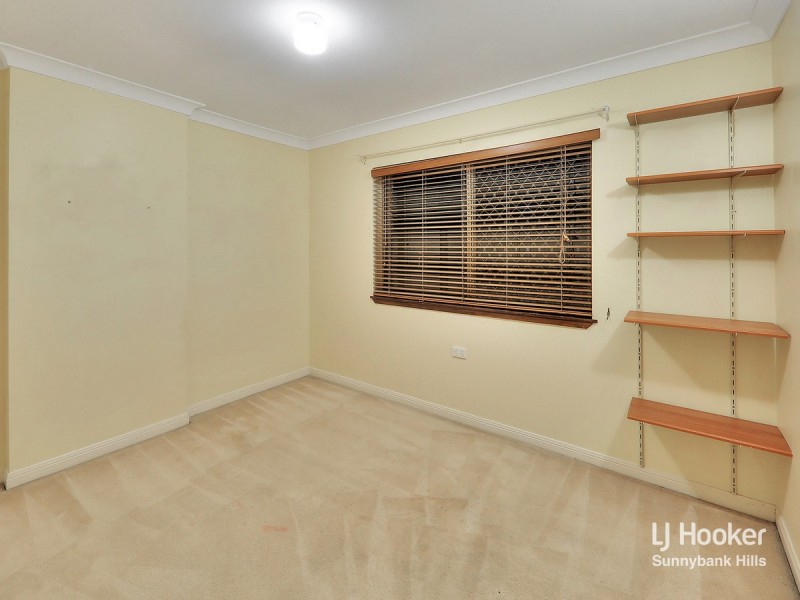 22 Celica Street, Runcorn QLD 4113