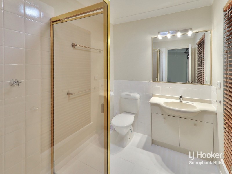 22 Celica Street, Runcorn QLD 4113