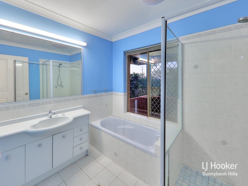 22 Celica Street, Runcorn QLD 4113