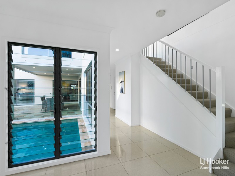 12 Rolfe Circuit, Underwood QLD 4119