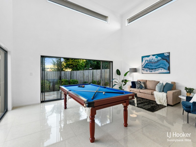 12 Rolfe Circuit, Underwood QLD 4119