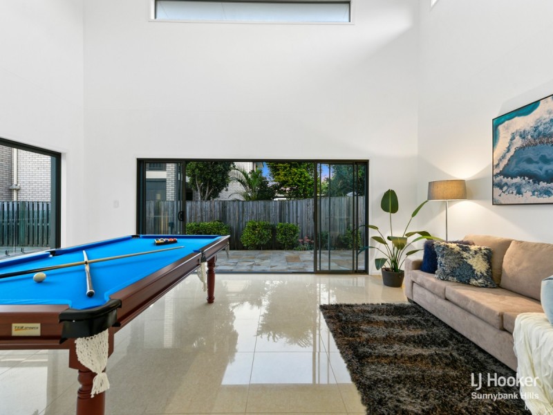 12 Rolfe Circuit, Underwood QLD 4119