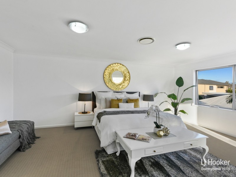 12 Rolfe Circuit, Underwood QLD 4119