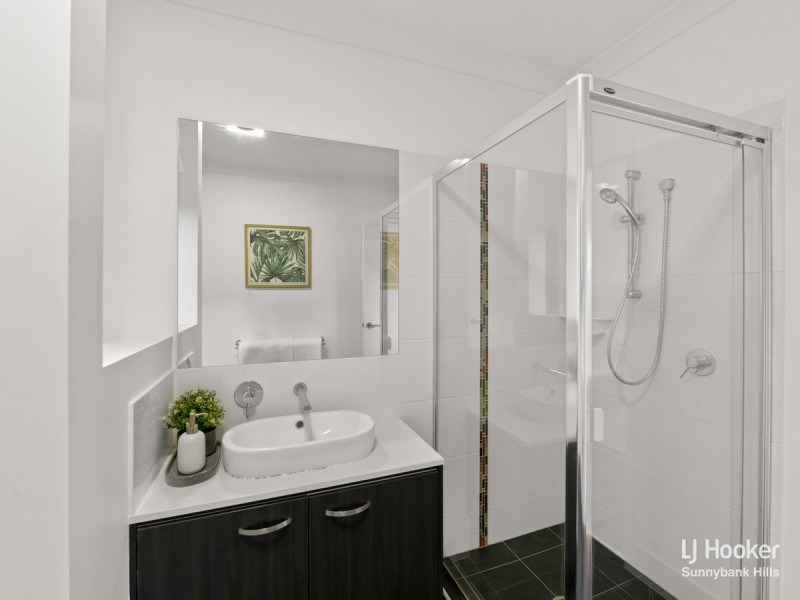 12 Rolfe Circuit, Underwood QLD 4119