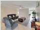 15 Capparis Street, Algester QLD 4115