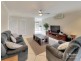 15 Capparis Street, Algester QLD 4115