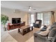 15 Capparis Street, Algester QLD 4115
