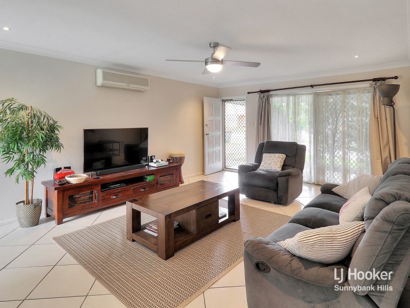 15 Capparis Street, Algester QLD 4115