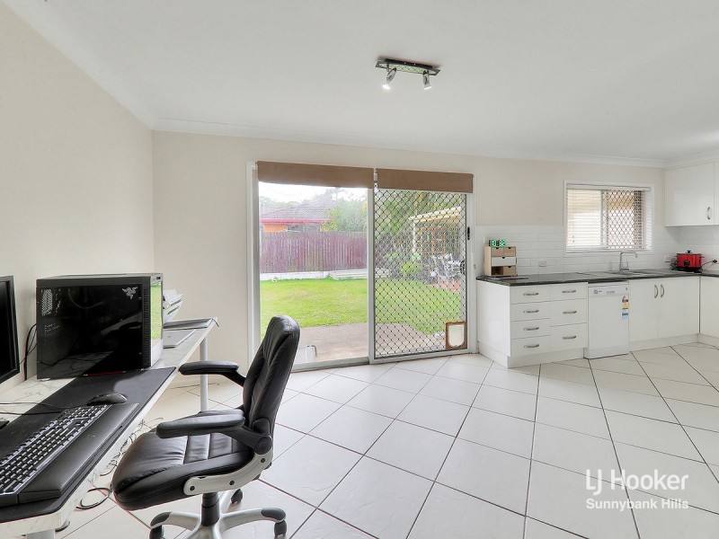 15 Capparis Street, Algester QLD 4115