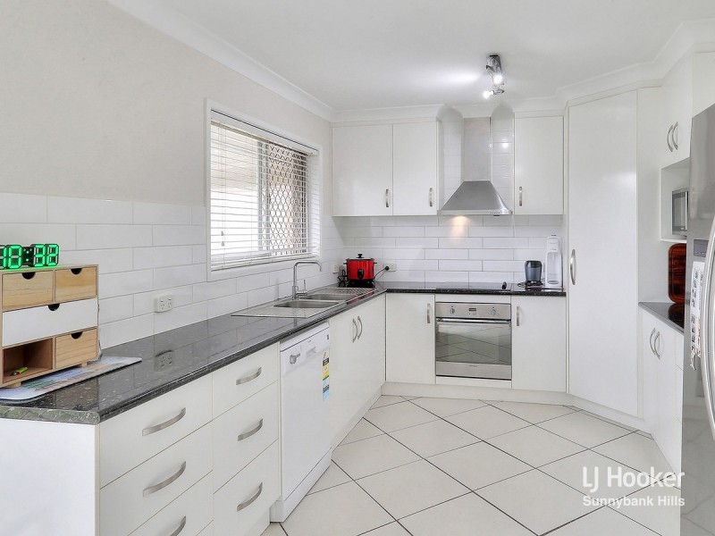 15 Capparis Street, Algester QLD 4115