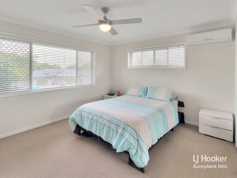 15 Capparis Street, Algester QLD 4115