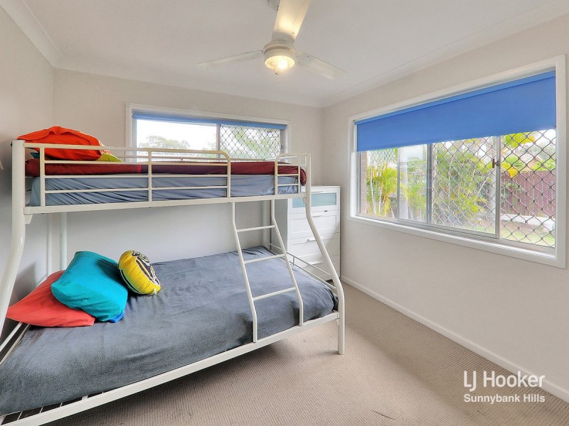 15 Capparis Street, Algester QLD 4115