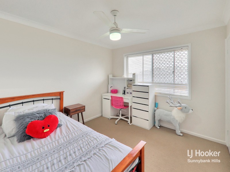 15 Capparis Street, Algester QLD 4115