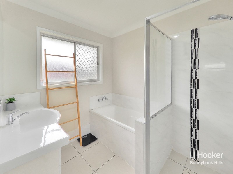 15 Capparis Street, Algester QLD 4115