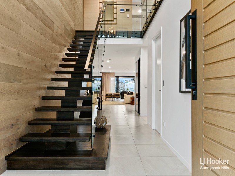 52 Grand Street, Rochedale QLD 4123