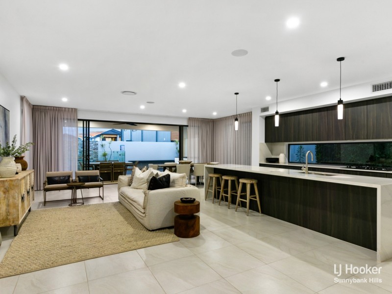 52 Grand Street, Rochedale QLD 4123