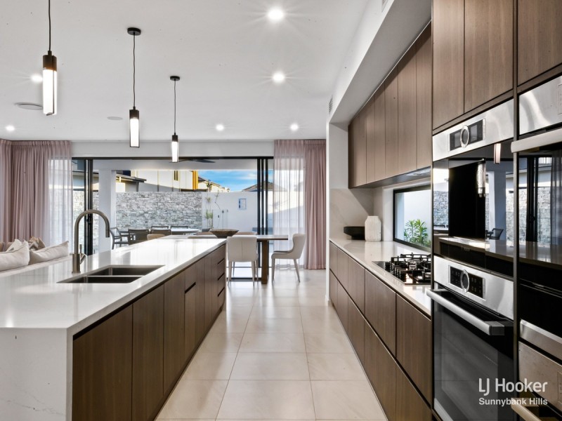 52 Grand Street, Rochedale QLD 4123