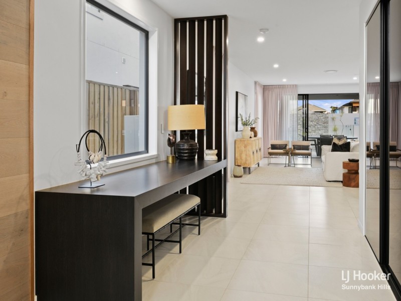 52 Grand Street, Rochedale QLD 4123