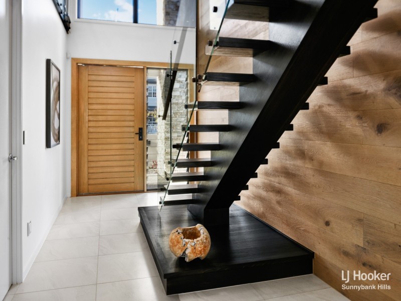 52 Grand Street, Rochedale QLD 4123