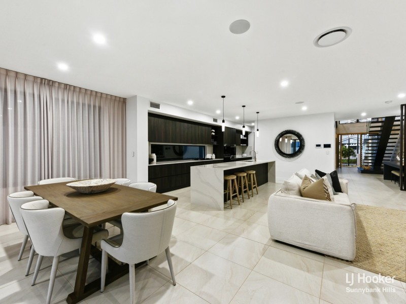 52 Grand Street, Rochedale QLD 4123