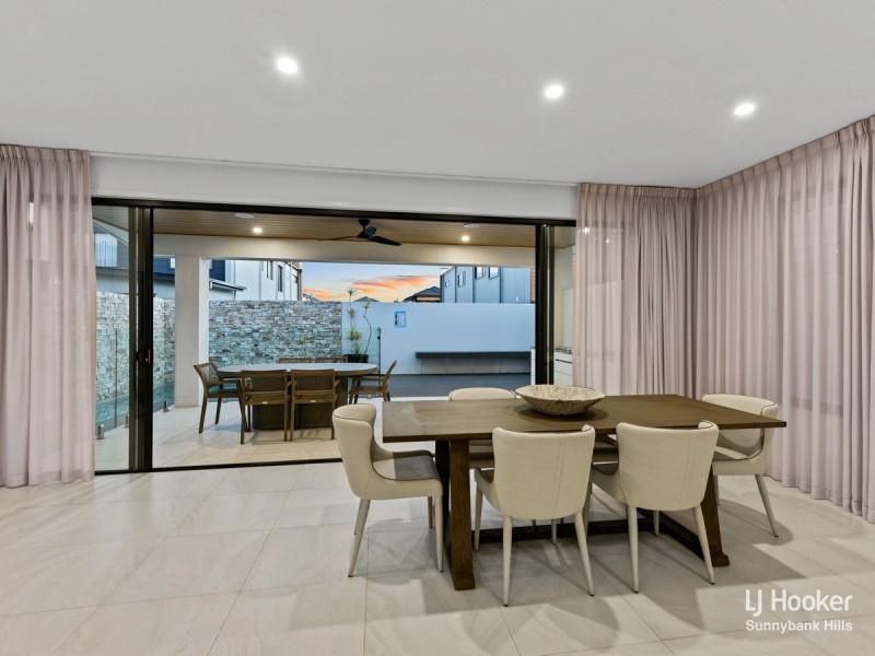 52 Grand Street, Rochedale QLD 4123