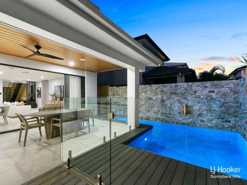 52 Grand Street, Rochedale QLD 4123