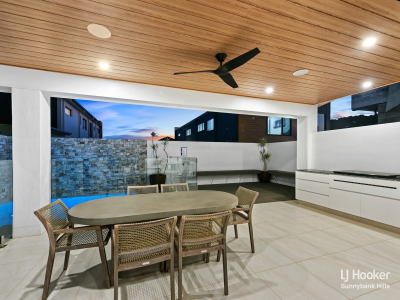 52 Grand Street, Rochedale QLD 4123