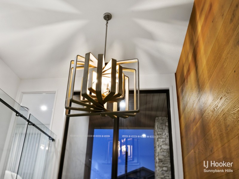 52 Grand Street, Rochedale QLD 4123