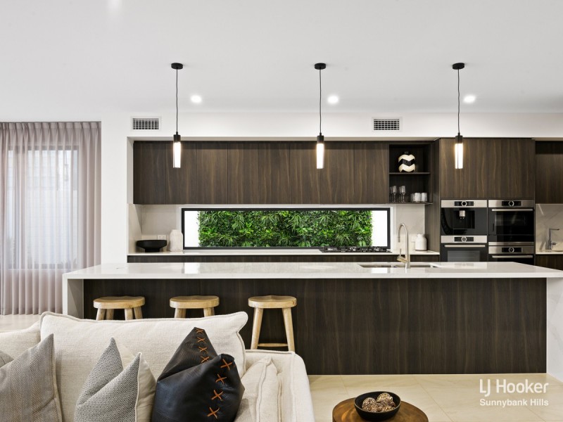 52 Grand Street, Rochedale QLD 4123