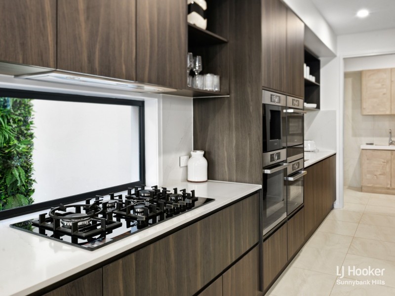 52 Grand Street, Rochedale QLD 4123