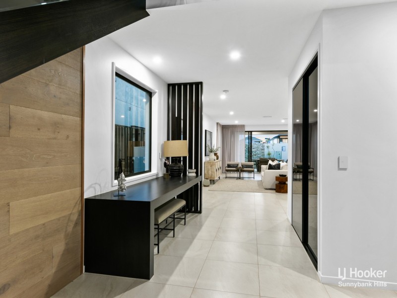 52 Grand Street, Rochedale QLD 4123