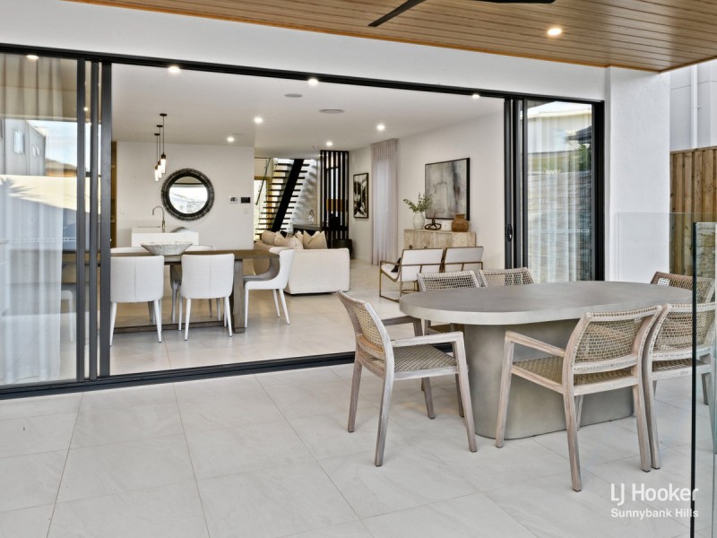 52 Grand Street, Rochedale QLD 4123