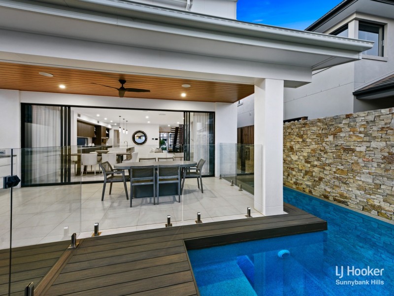 52 Grand Street, Rochedale QLD 4123